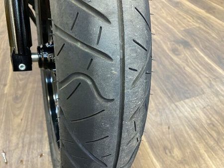 スズキ GSX250R GSX250R 2023年モデル ☆レバーカスタム☆ 38