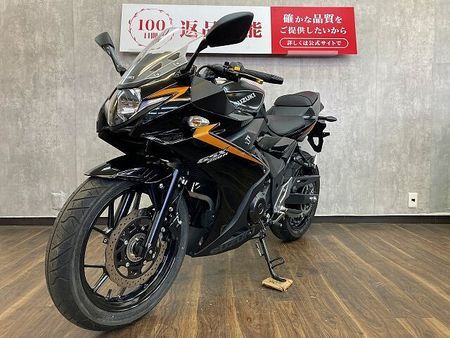 スズキ GSX250R GSX250R 2023年モデル ☆レバーカスタム☆ 8