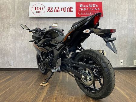 スズキ GSX250R GSX250R 2023年モデル ☆レバーカスタム☆ 10
