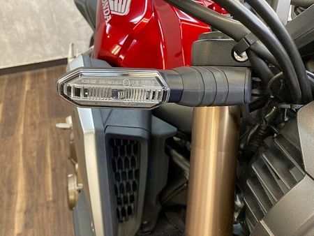 ホンダ CB650R CB650R ☆ワンオーナー・フェンダーレスカスタム☆ 25