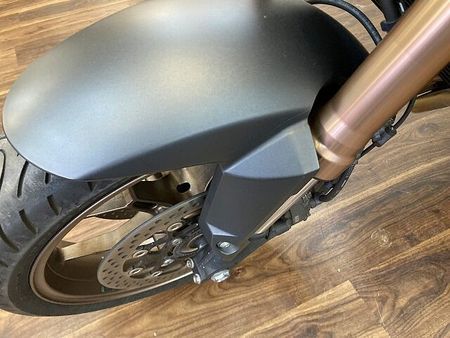 ホンダ CB650R CB650R ☆ワンオーナー・フェンダーレスカスタム☆ 28