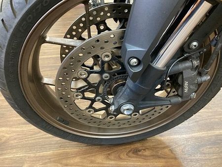 ホンダ CB650R CB650R ☆ワンオーナー・フェンダーレスカスタム☆ 29