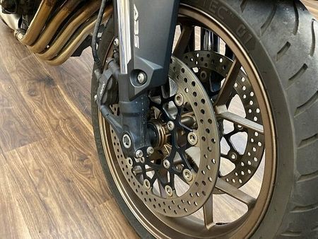 ホンダ CB650R CB650R ☆ワンオーナー・フェンダーレスカスタム☆ 31