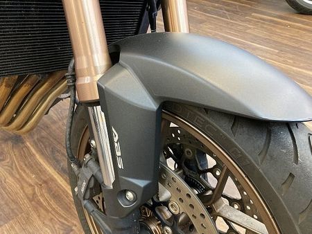 ホンダ CB650R CB650R ☆ワンオーナー・フェンダーレスカスタム☆ 32