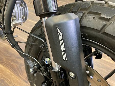 ホンダ モンキー125 モンキー125 2022年モデル ☆リアキャリア付き☆ 28