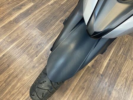 スズキ Vストローム650XT V-ストローム650XT ☆サイドパニアケース付き☆!! 37