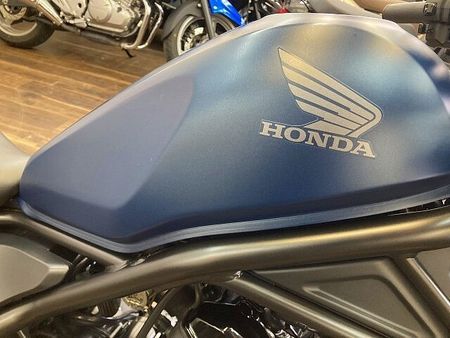 ホンダ レブル 250 レブル250 2020年モデル ☆リアキャリア付き☆!! 27