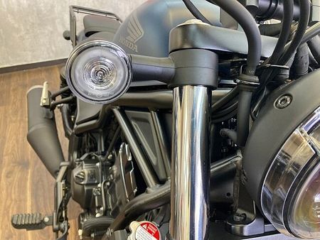 ホンダ レブル 250 レブル250 2020年モデル ☆リアキャリア付き☆!! 33