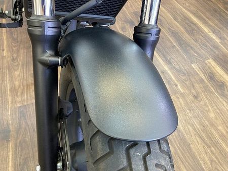 ホンダ レブル 250 レブル250 2020年モデル ☆リアキャリア付き☆!! 35