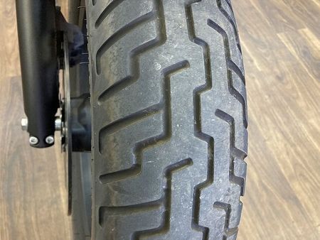 ホンダ レブル 250 レブル250 2020年モデル ☆リアキャリア付き☆!! 36