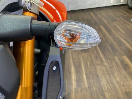 ヤマハ MT-09 MT-09 ☆電源ソケット付き☆!! 21