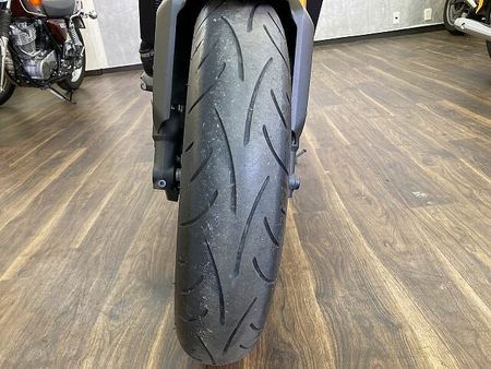 ヤマハ MT-09 MT-09 ☆電源ソケット付き☆!! 24