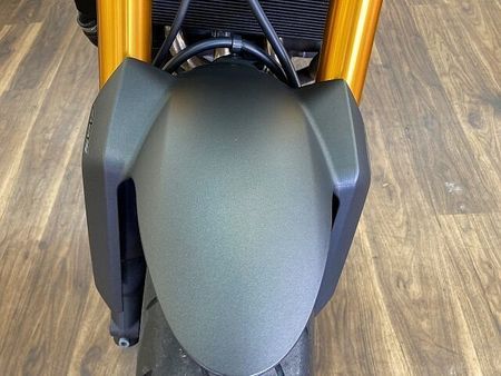 ヤマハ MT-09 MT-09 ☆電源ソケット付き☆!! 25