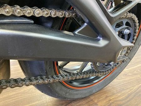 ヤマハ MT-09 MT-09 ☆電源ソケット付き☆!! 31