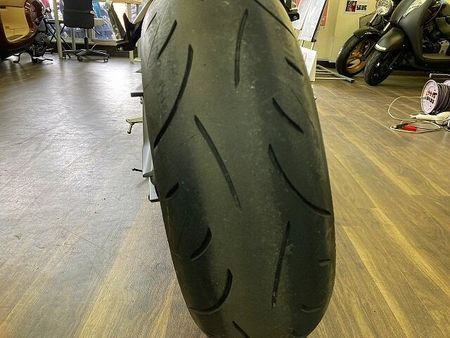 ヤマハ MT-09 MT-09 ☆電源ソケット付き☆!! 36