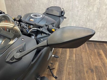 スズキ ジクサー SF250 ジクサー250SF 2023年モデル ☆マルチバー・ヘルメットホルダー付き☆ 23