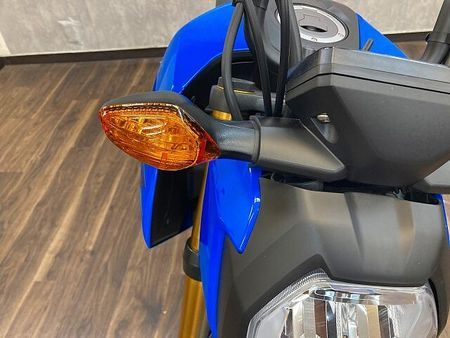 ホンダ グロム グロム 2024年 国内モデルJC92 ☆タイ仕様外装☆!! 21