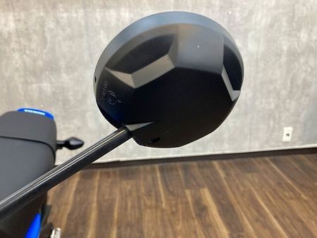 ホンダ グロム グロム 2024年 国内モデルJC92 ☆タイ仕様外装☆!! 26