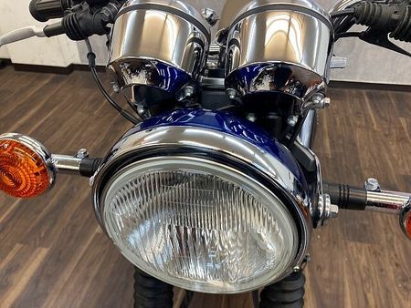ヤマハ SR400 SR400 Final Edition ☆Y'Sギアパフォーマンスダンパー付き☆ 23