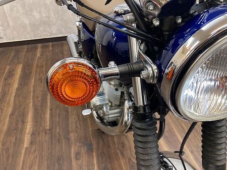 ヤマハ SR400 SR400 Final Edition ☆Y'Sギアパフォーマンスダンパー付き☆ 24