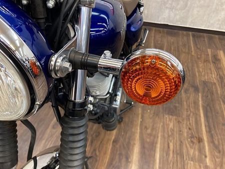 ヤマハ SR400 SR400 Final Edition ☆Y'Sギアパフォーマンスダンパー付き☆ 25