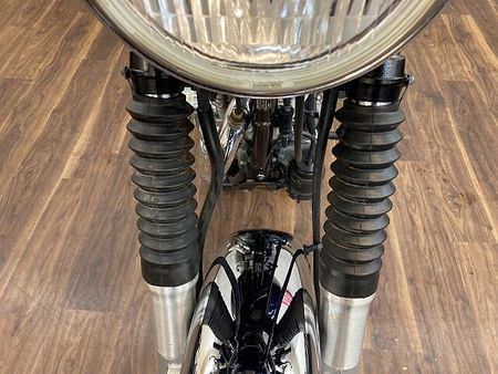 ヤマハ SR400 SR400 Final Edition ☆Y'Sギアパフォーマンスダンパー付き☆ 26