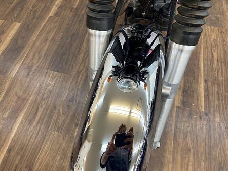 ヤマハ SR400 SR400 Final Edition ☆Y'Sギアパフォーマンスダンパー付き☆ 27