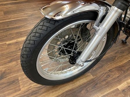 ヤマハ SR400 SR400 Final Edition ☆Y'Sギアパフォーマンスダンパー付き☆ 28