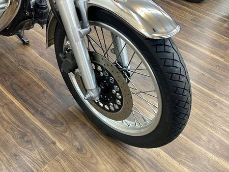 ヤマハ SR400 SR400 Final Edition ☆Y'Sギアパフォーマンスダンパー付き☆ 30