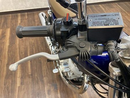 ヤマハ SR400 SR400 Final Edition ☆Y'Sギアパフォーマンスダンパー付き☆ 32