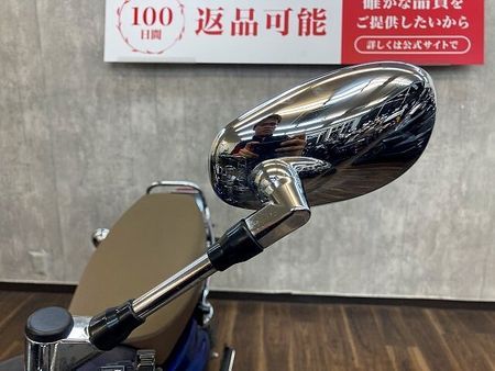 ヤマハ SR400 SR400 Final Edition ☆Y'Sギアパフォーマンスダンパー付き☆ 33