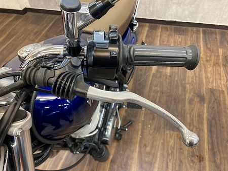 ヤマハ SR400 SR400 Final Edition ☆Y'Sギアパフォーマンスダンパー付き☆ 34