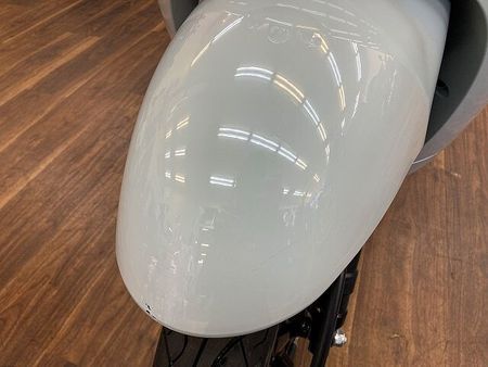 ホンダ ジョルノ ジョルノ 2022年モデル 26