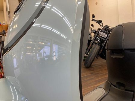 ホンダ ジョルノ ジョルノ 2022年モデル 32