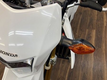 ホンダ CRF250L CRF250L ☆モリワキマフラー付き☆!! 26