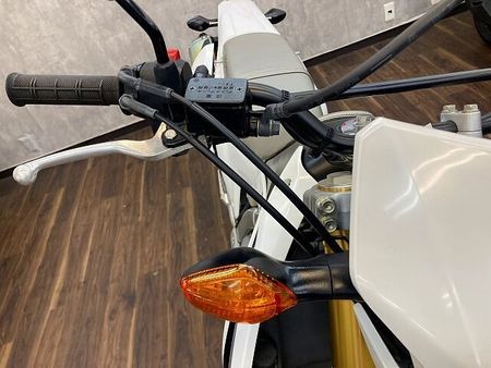 ホンダ CRF250L CRF250L ☆モリワキマフラー付き☆!! 27