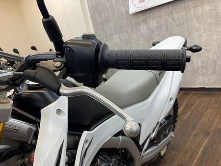ホンダ CRF250L CRF250L ☆モリワキマフラー付き☆!! 28
