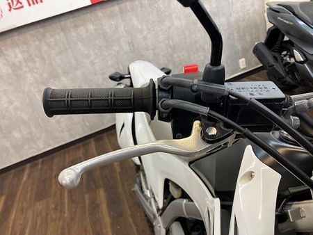 ホンダ CRF250L CRF250L ☆モリワキマフラー付き☆!! 29
