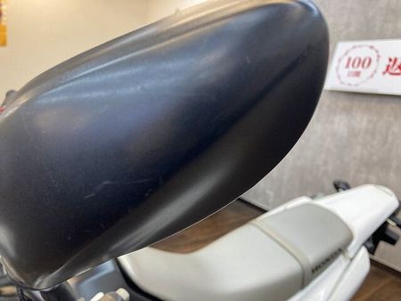 ホンダ CRF250L CRF250L ☆モリワキマフラー付き☆!! 30