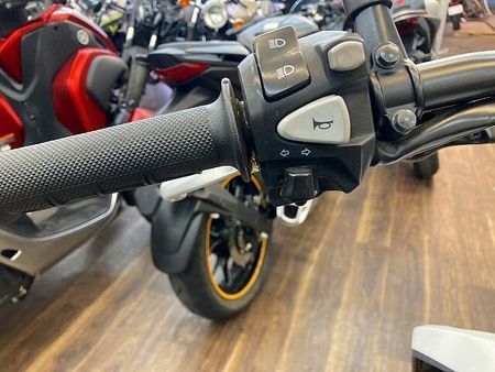 ホンダ CRF250L CRF250L ☆モリワキマフラー付き☆!! 31