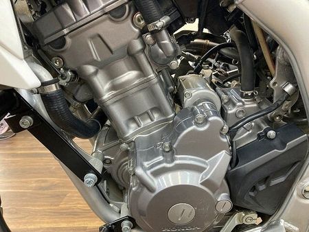 ホンダ CRF250L CRF250L ☆モリワキマフラー付き☆!! 39
