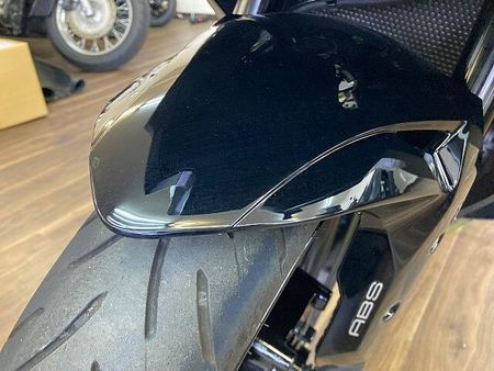 カワサキ ZX-25R ニンジャZX-25R SE ☆スライダー・マルチバー・USB電源付き☆!! 25