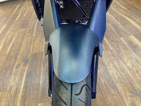 スズキ Vストローム250 V-ストローム250 ☆3点パニアケース付き☆!! 18