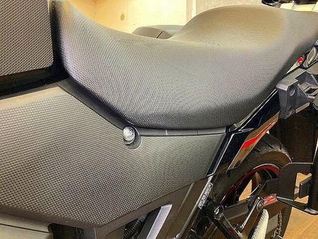 スズキ Vストローム250 V-ストローム250 ☆3点パニアケース付き☆!! 26