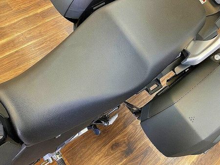 スズキ Vストローム250 V-ストローム250 ☆3点パニアケース付き☆!! 32