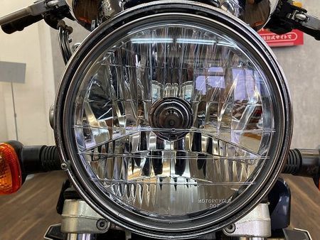 スズキ GSX1400 GSX1400 Special Edition!! 18