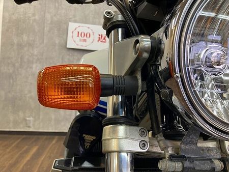 スズキ GSX1400 GSX1400 Special Edition!! 19