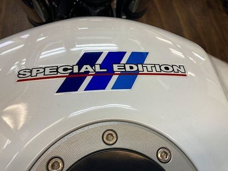 スズキ GSX1400 GSX1400 Special Edition!! 20