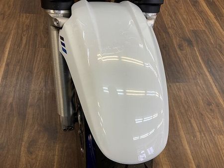 スズキ GSX1400 GSX1400 Special Edition!! 23