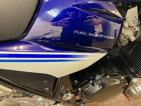 スズキ GSX1400 GSX1400 Special Edition!! 36